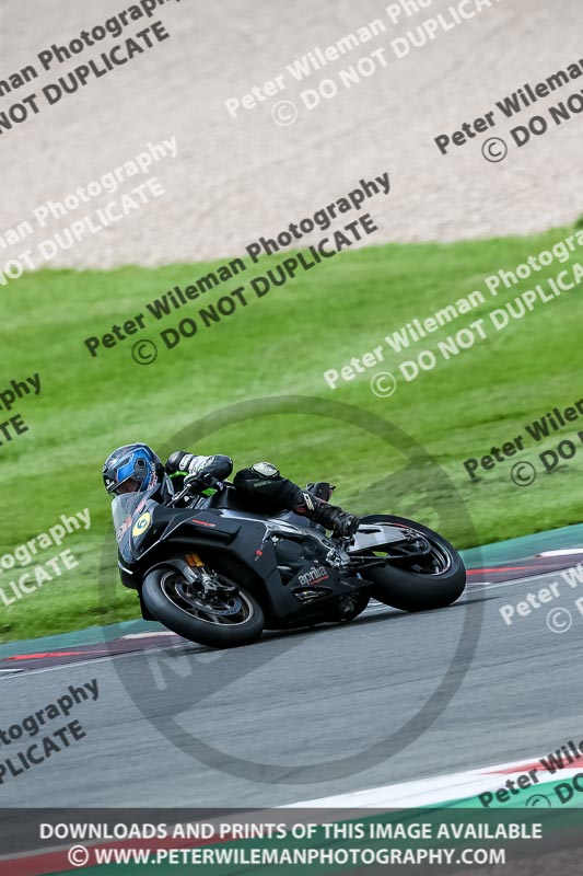 PJ Motorsport 2019;donington no limits trackday;donington park photographs;donington trackday photographs;no limits trackdays;peter wileman photography;trackday digital images;trackday photos